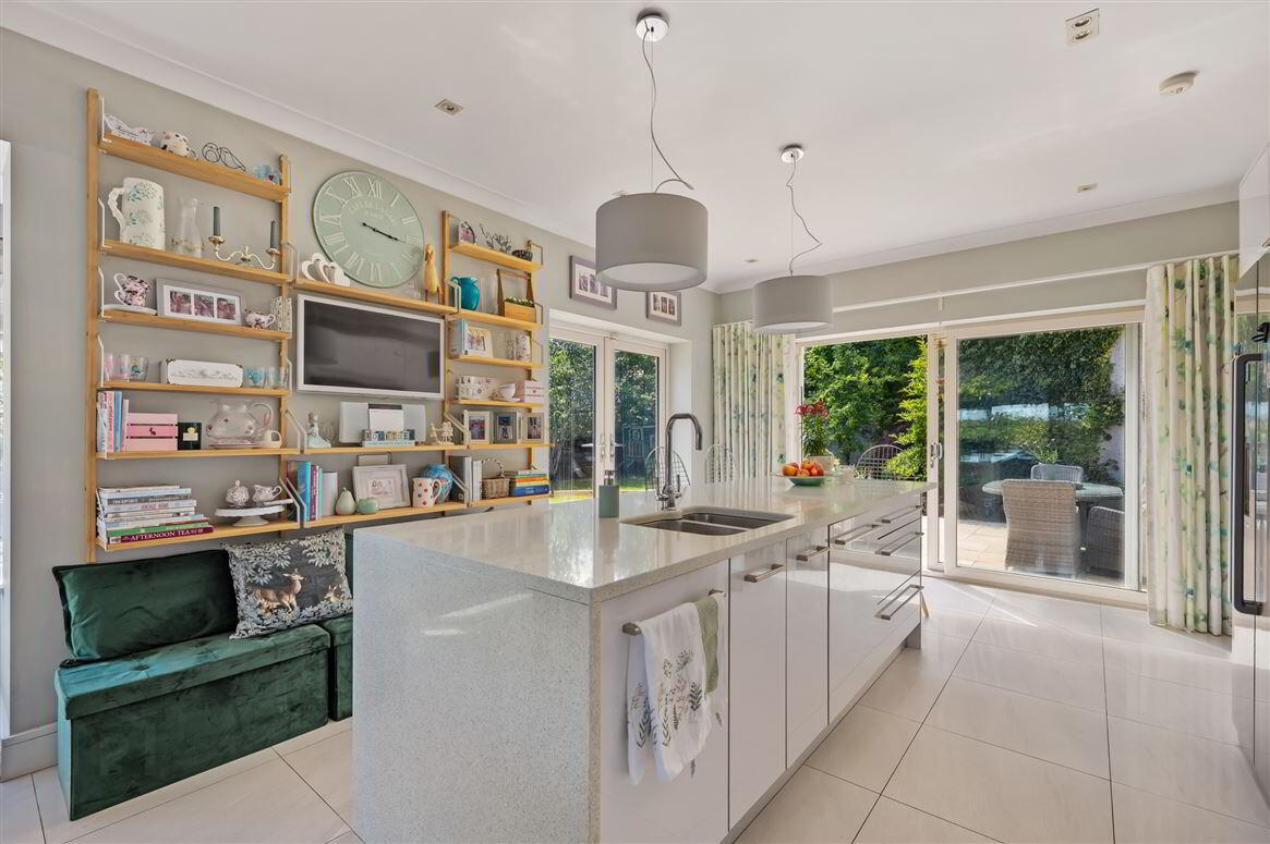 35 Laburnum Avenue 4 of 132
