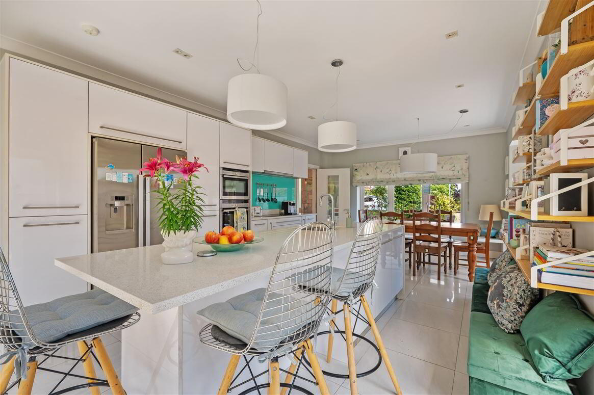 35 Laburnum Avenue 6 of 132