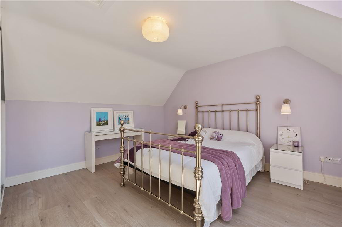 35 Laburnum Avenue 34 of 132