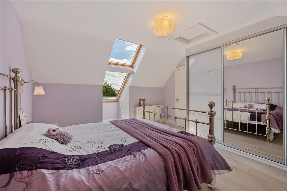 35 Laburnum Avenue 35 of 132