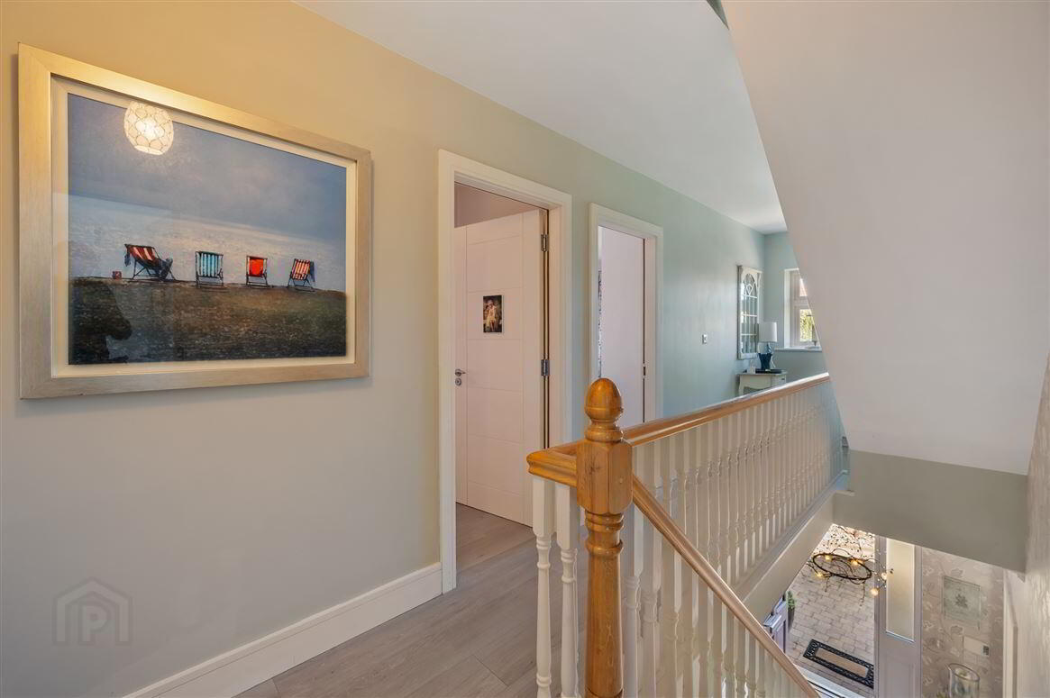 35 Laburnum Avenue 22 of 132