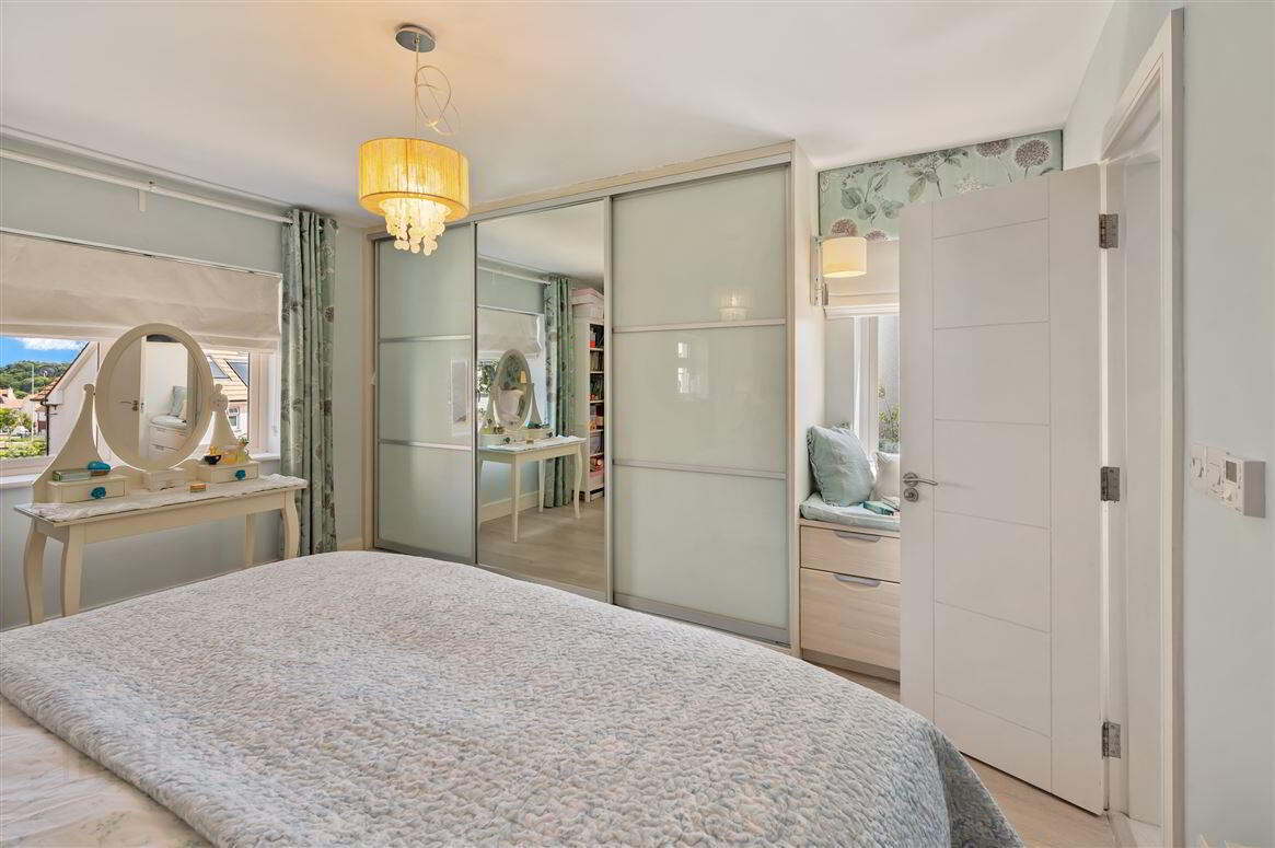 35 Laburnum Avenue 25 of 132