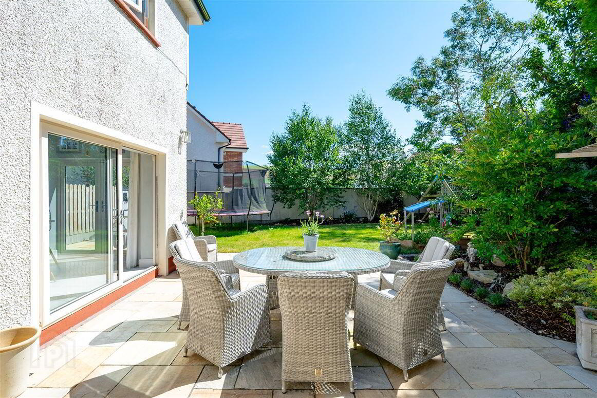 35 Laburnum Avenue 53 of 132