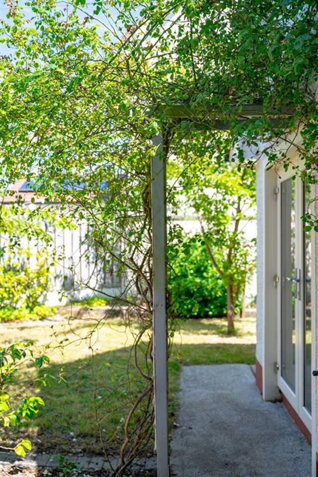 35 Laburnum Avenue 111 of 132