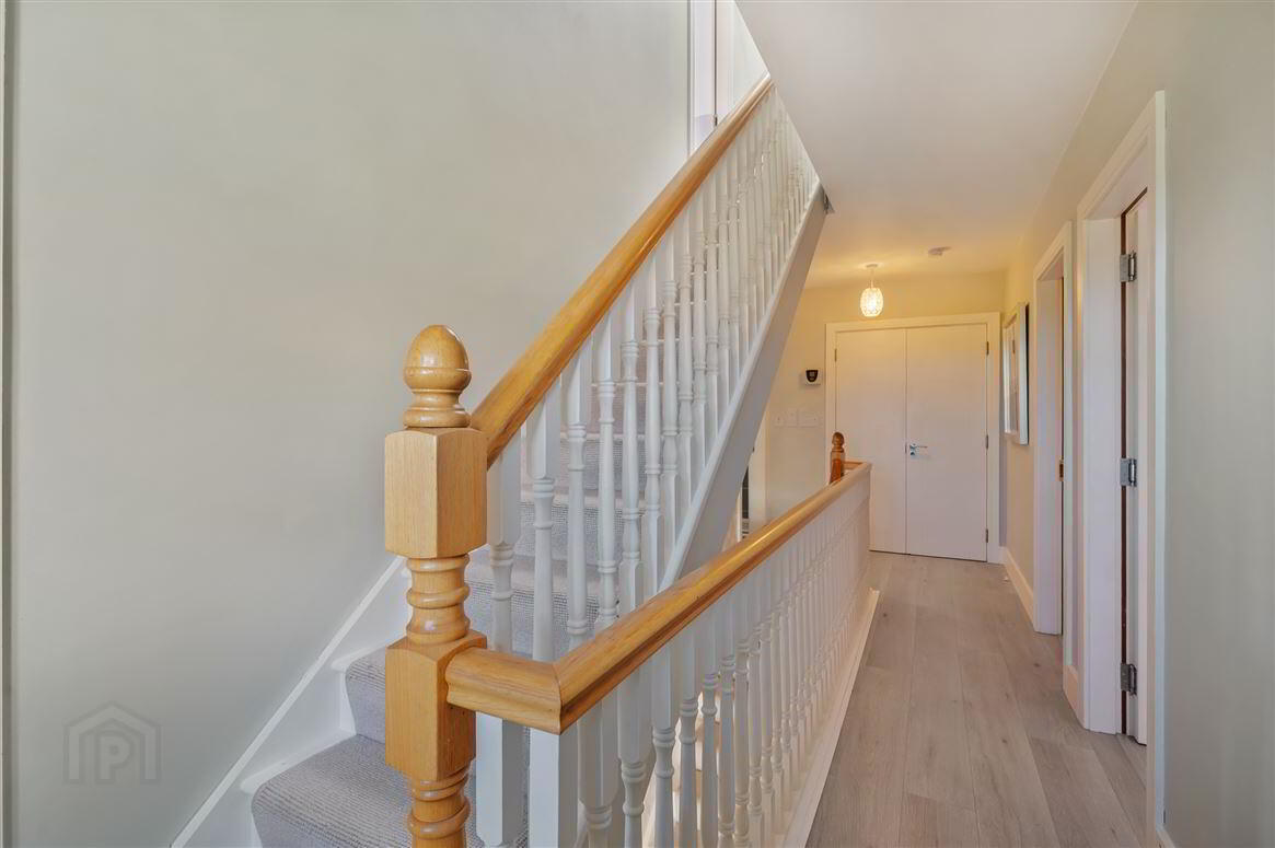 35 Laburnum Avenue 32 of 132