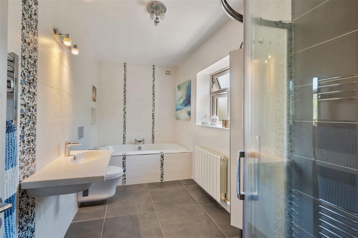 35 Laburnum Avenue 31 of 132