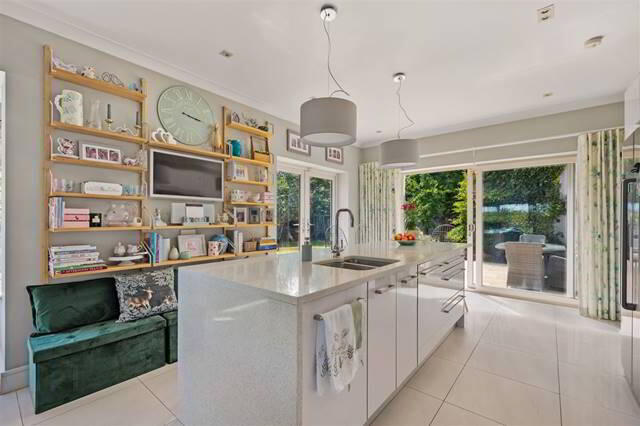 35 Laburnum Avenue 70 of 132