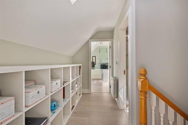 35 Laburnum Avenue 99 of 132