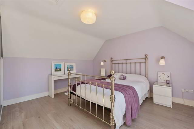 35 Laburnum Avenue 100 of 132
