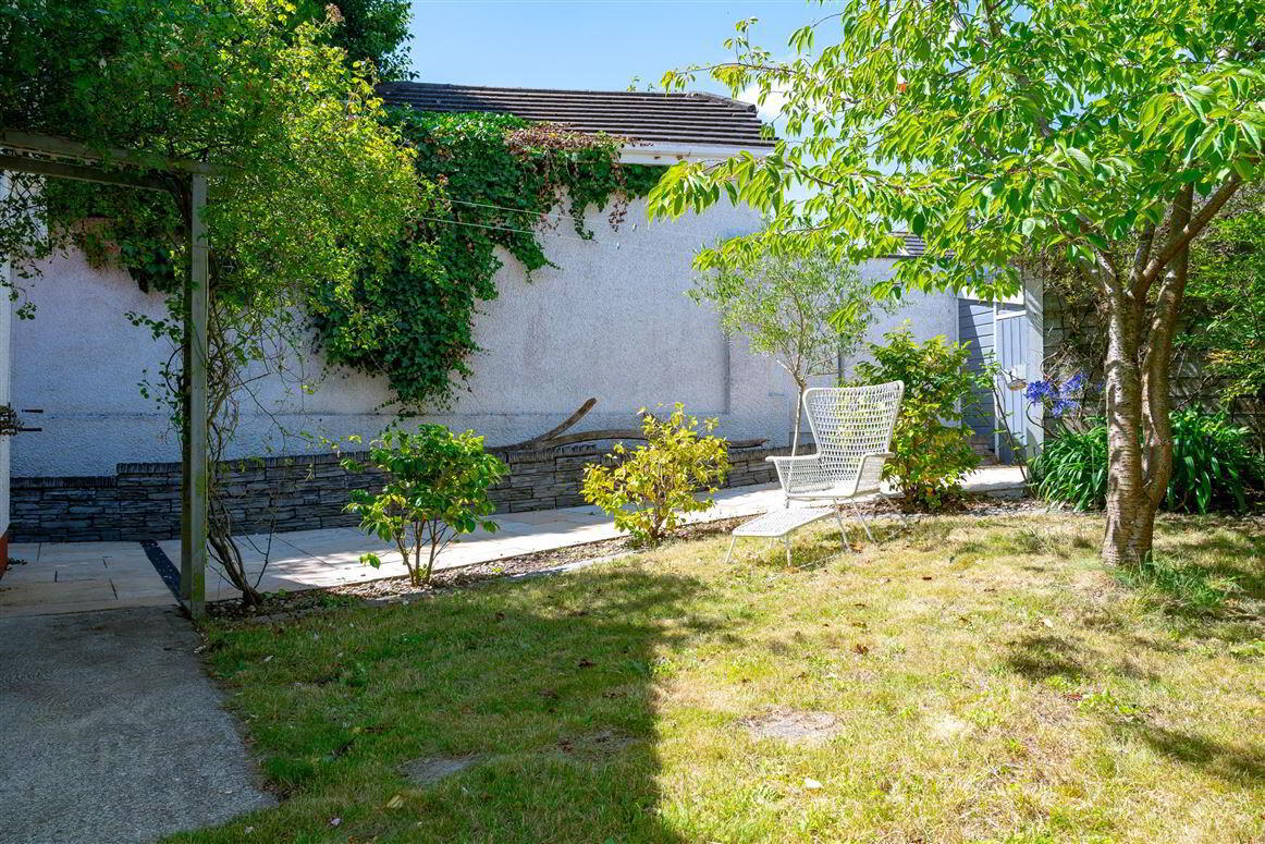35 Laburnum Avenue 46 of 132