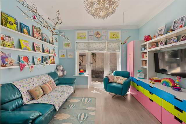 35 Laburnum Avenue 85 of 132