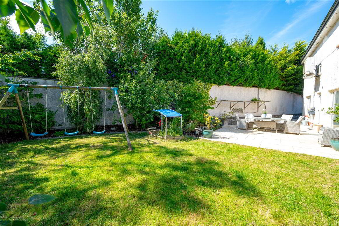 35 Laburnum Avenue 56 of 132