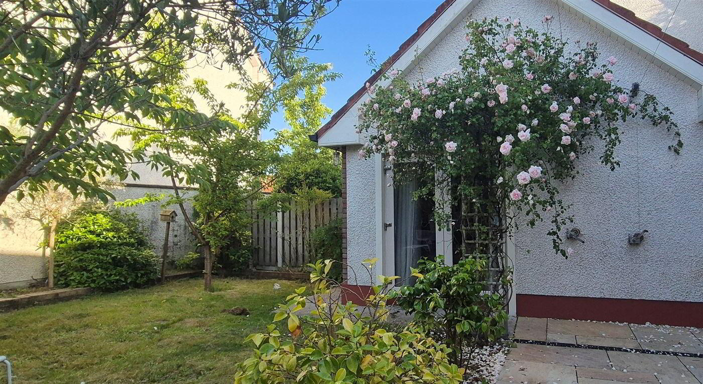 35 Laburnum Avenue 55 of 132