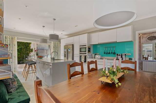 35 Laburnum Avenue 75 of 132