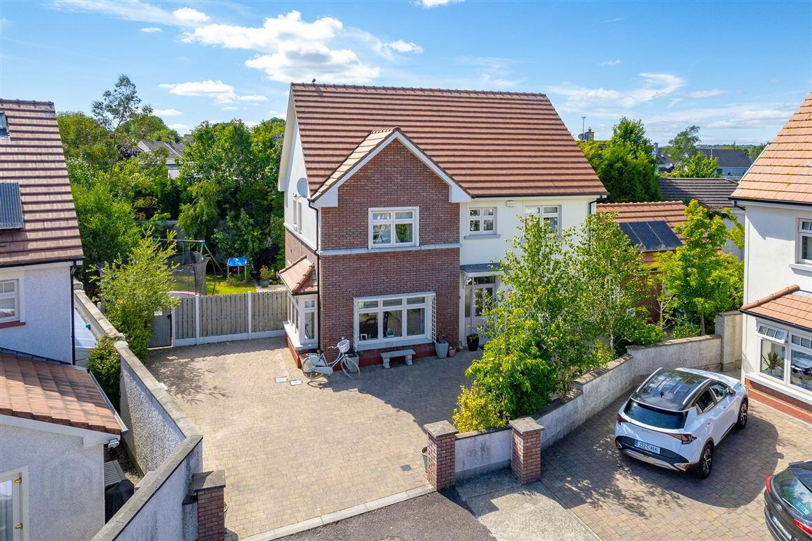35 Laburnum Avenue 61 of 132
