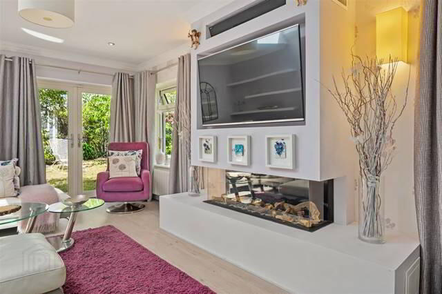 35 Laburnum Avenue 82 of 132