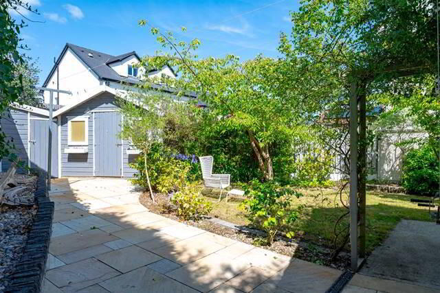 35 Laburnum Avenue 109 of 132