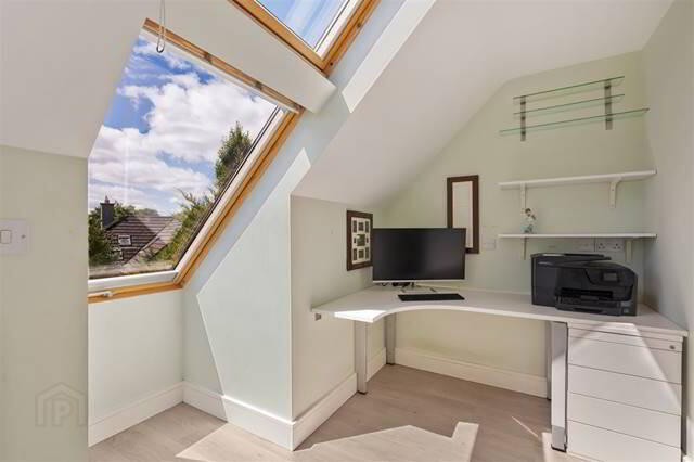 35 Laburnum Avenue 102 of 132