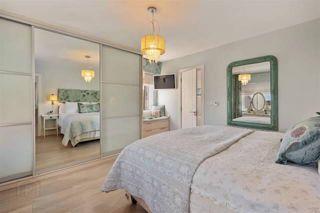 35 Laburnum Avenue 89 of 132