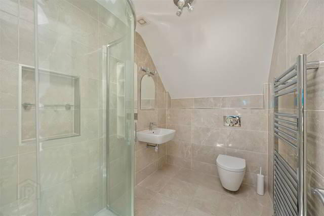 35 Laburnum Avenue 104 of 132