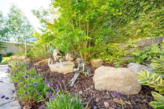 35 Laburnum Avenue 120 of 132