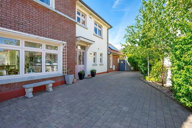35 Laburnum Avenue 114 of 132