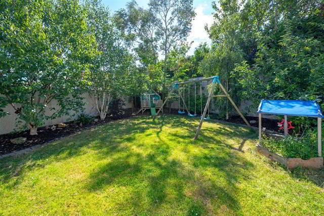 35 Laburnum Avenue 124 of 132