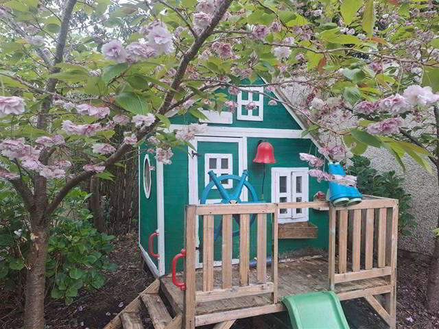 35 Laburnum Avenue 125 of 132
