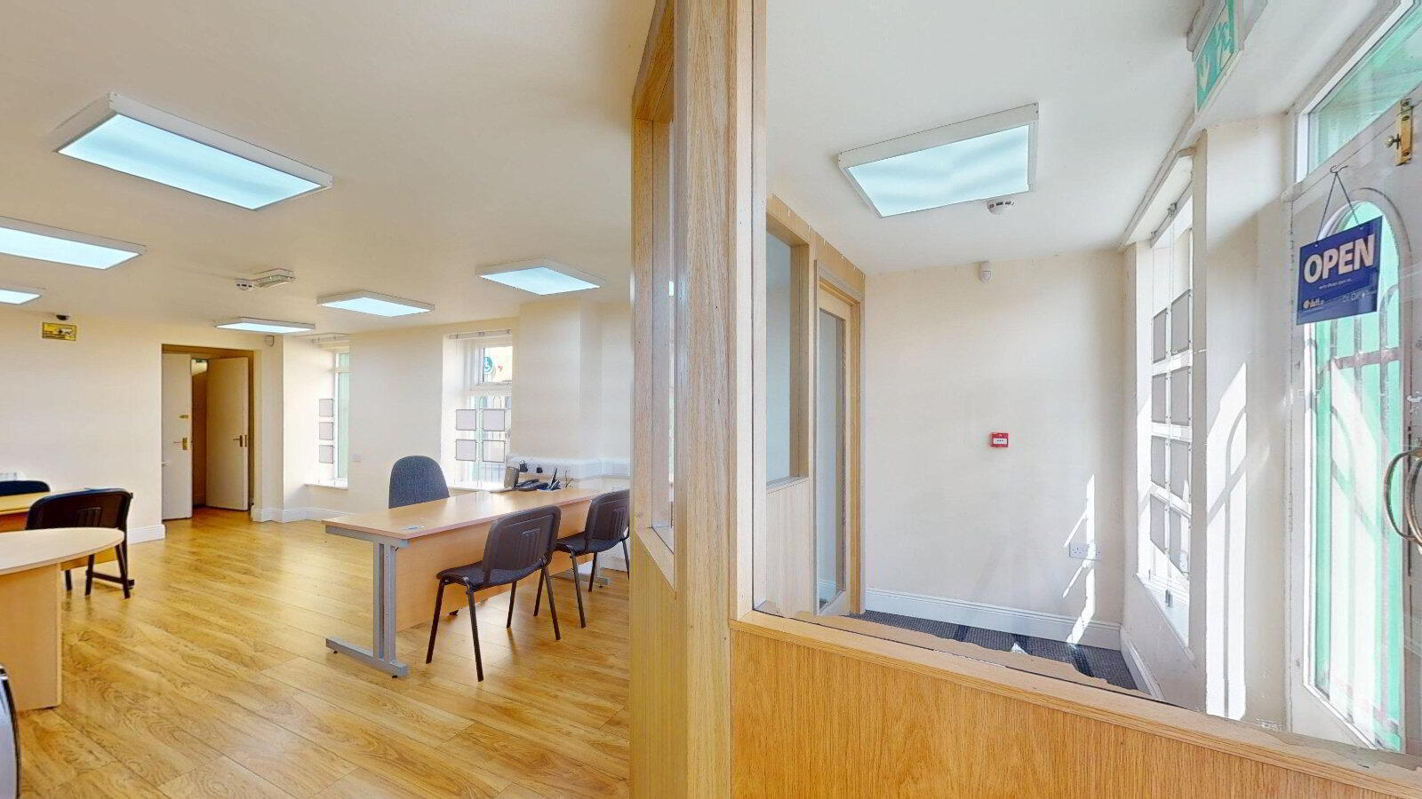 Slaney House, Commercial Quay 3 of 12