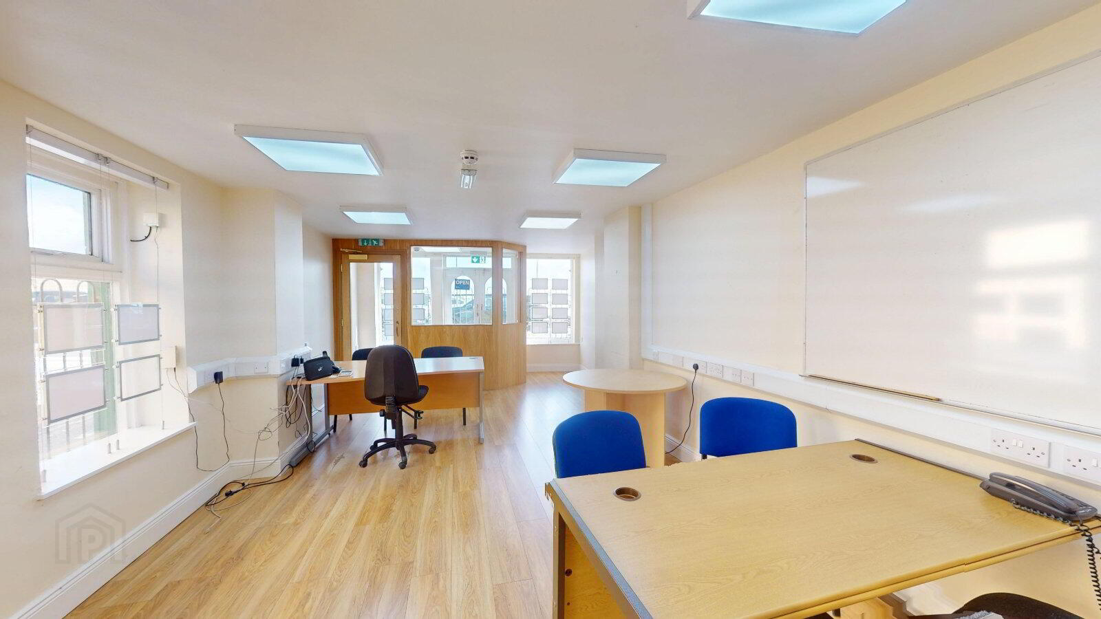 Slaney House, Commercial Quay 5 of 12