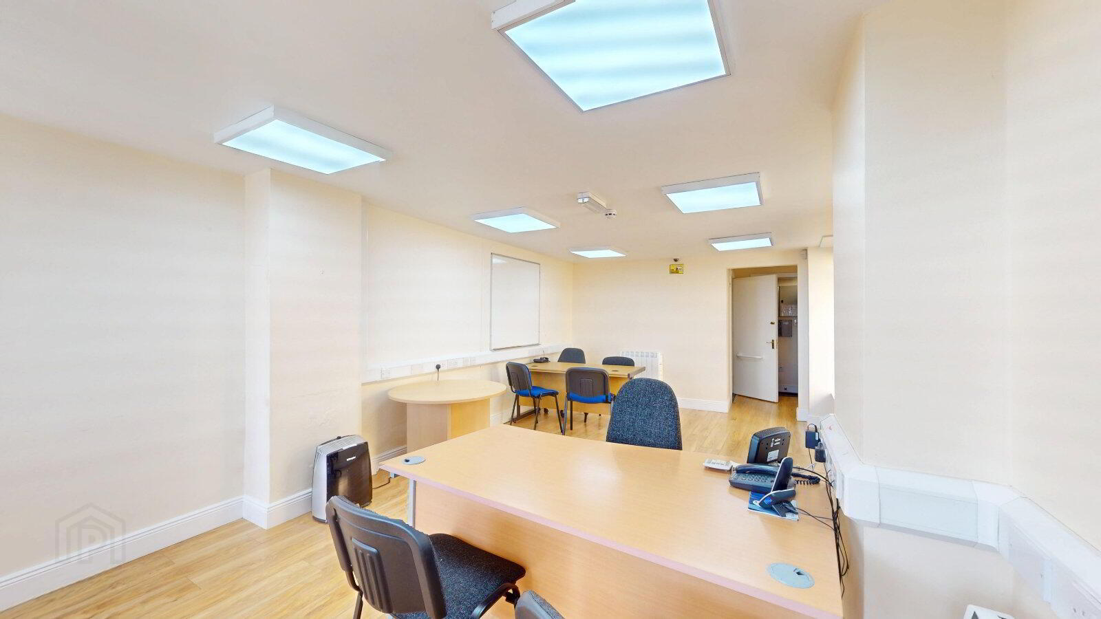 Slaney House, Commercial Quay 4 of 12