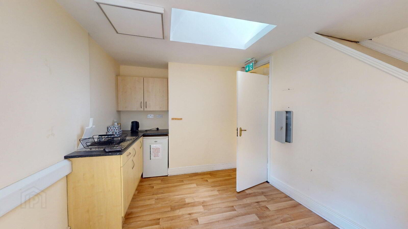 Slaney House, Commercial Quay 6 of 12