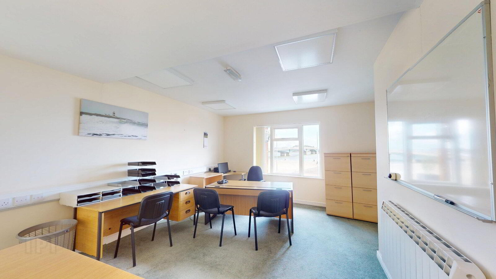 Slaney House, Commercial Quay 7 of 12