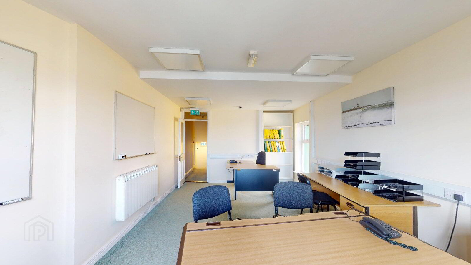 Slaney House, Commercial Quay 8 of 12