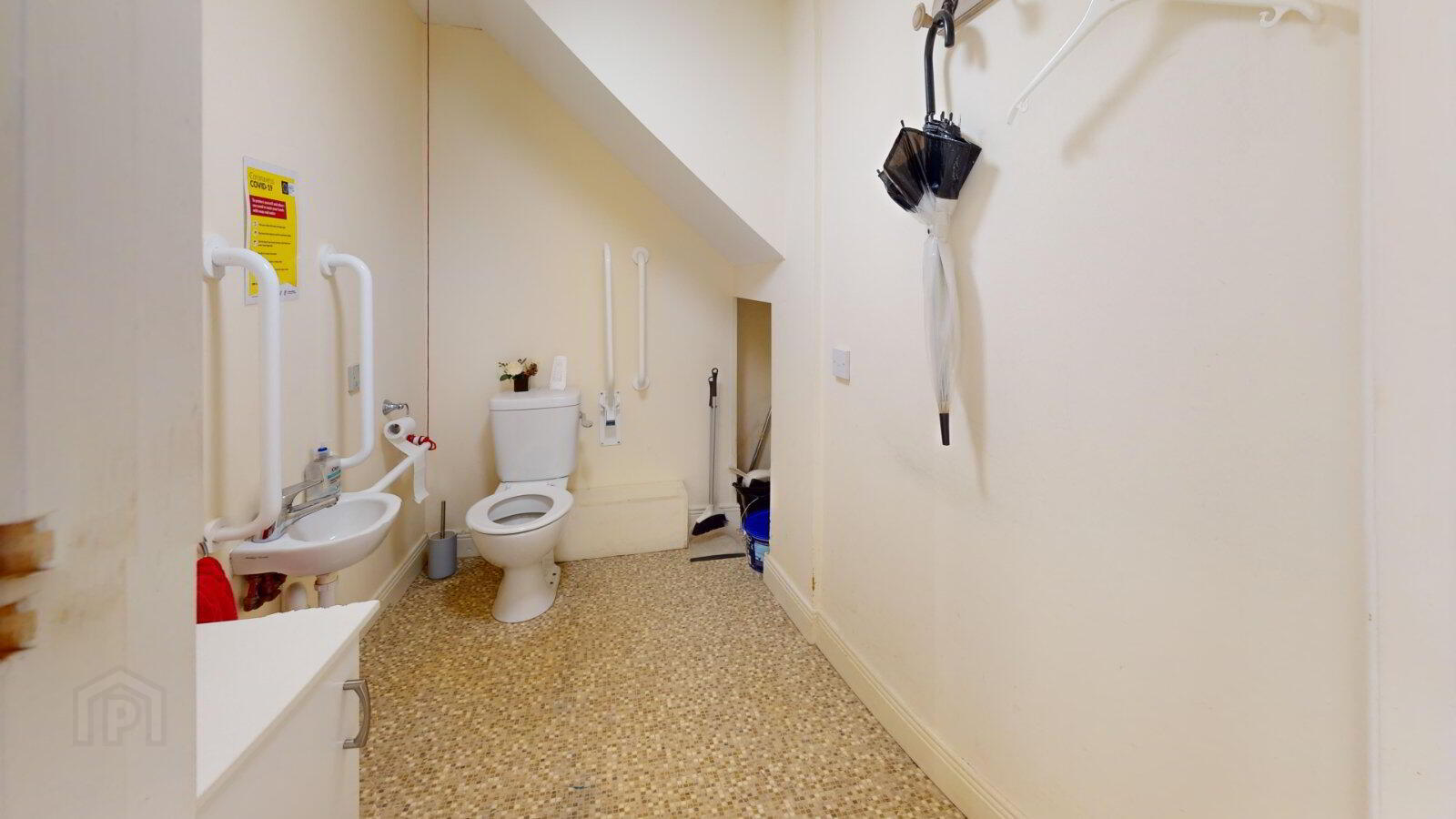 Slaney House, Commercial Quay 9 of 12