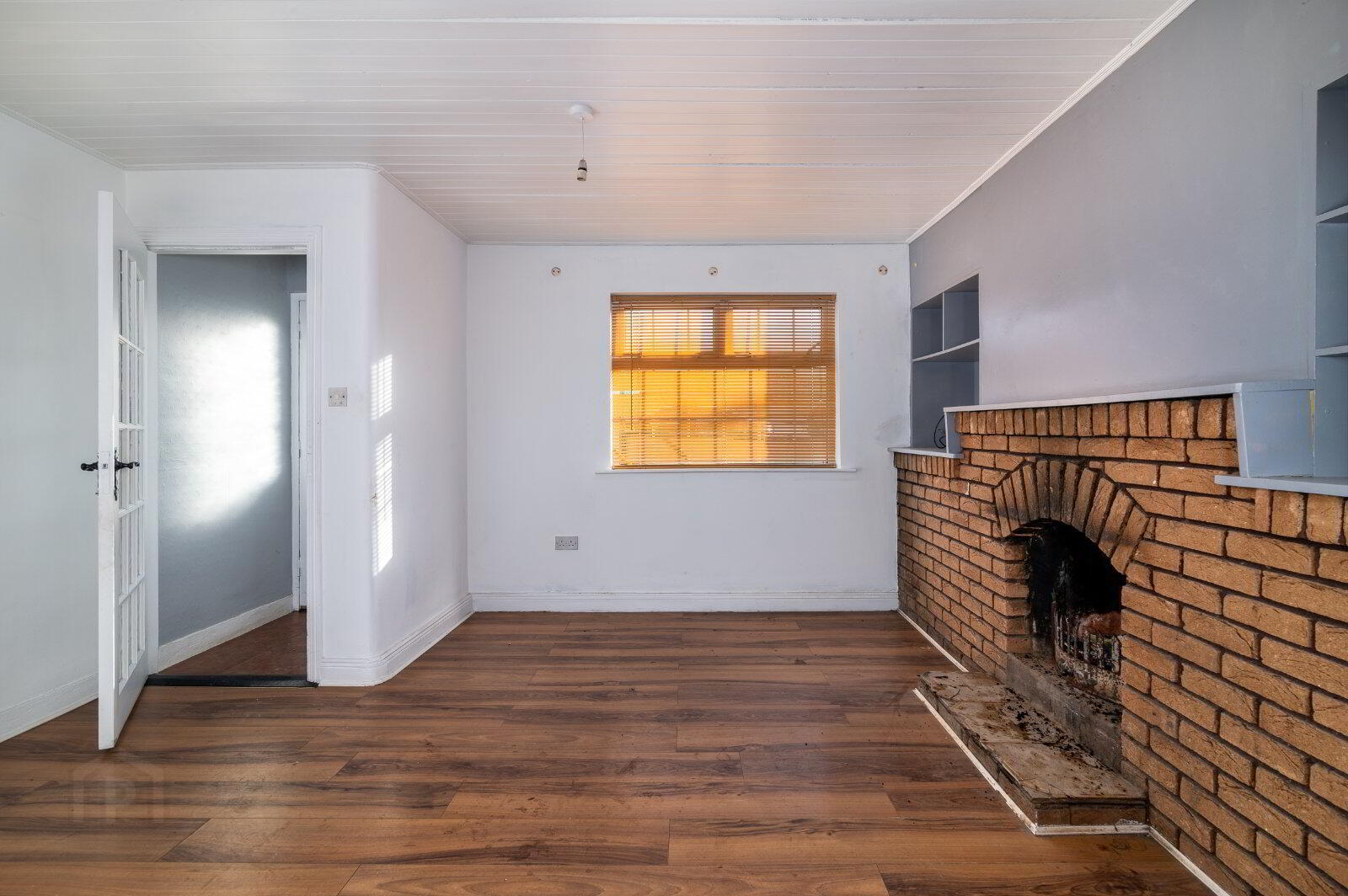 2 Arden Road 3 of 15