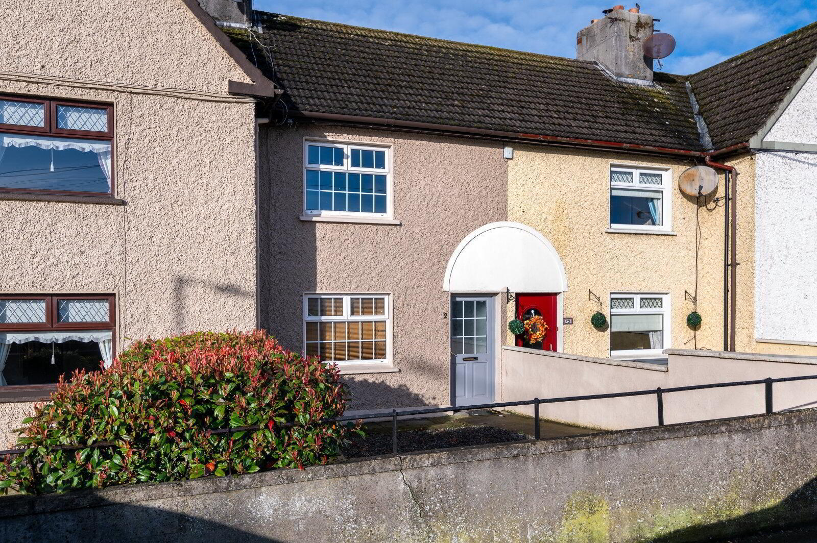property description image