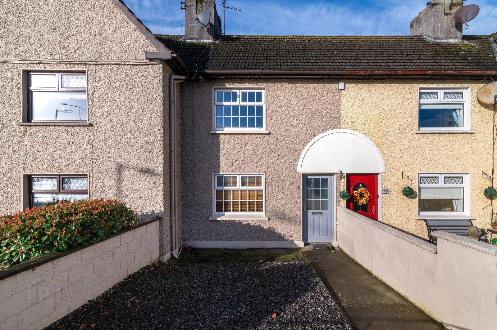 2 Arden Road 1 of 15