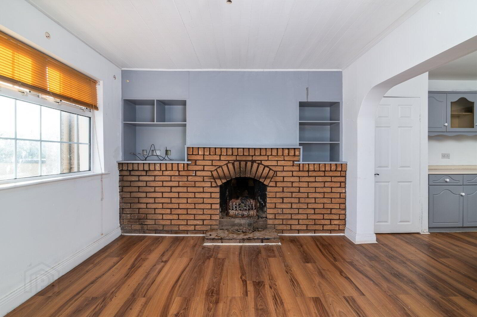 2 Arden Road 6 of 15
