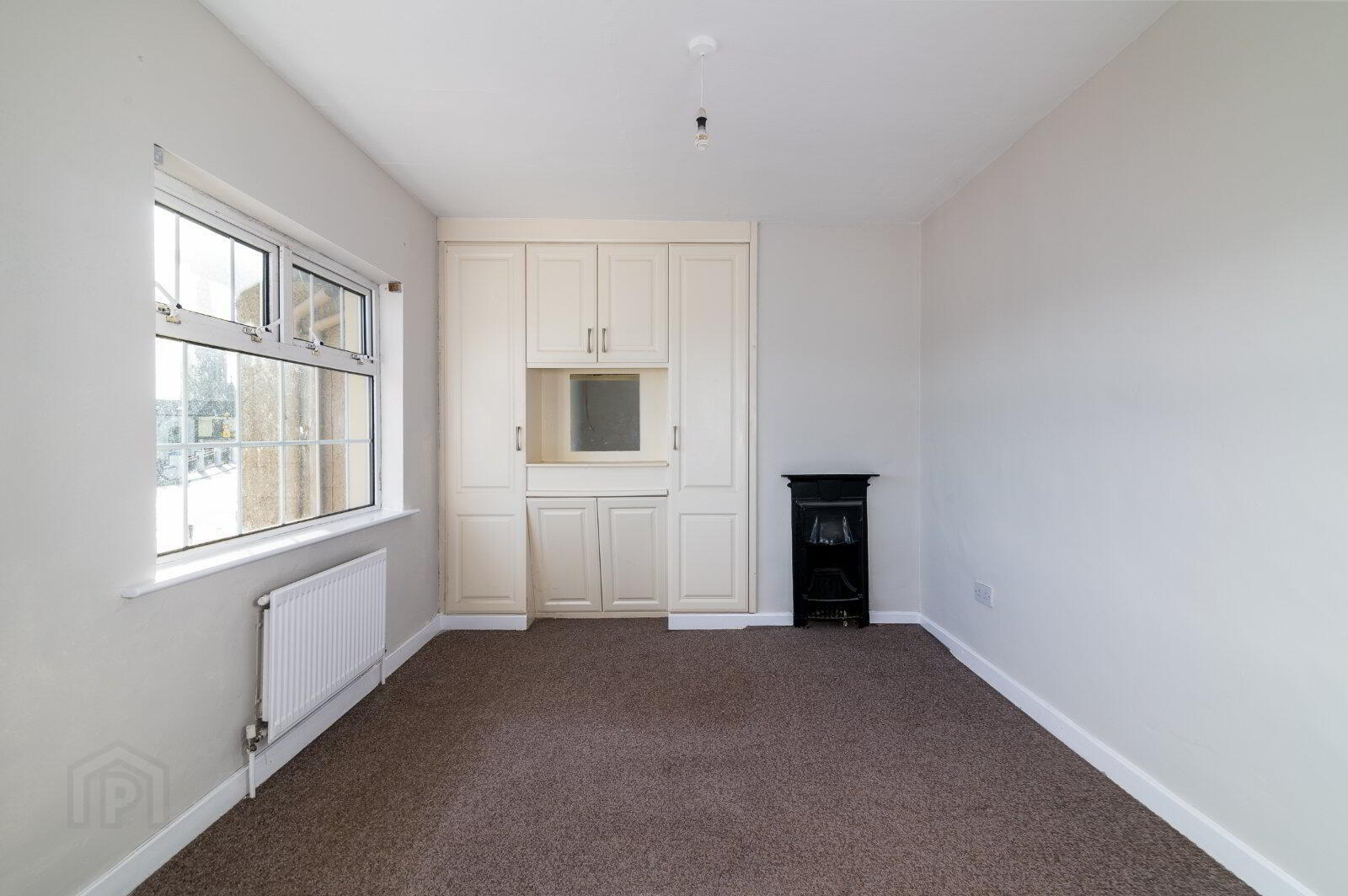 2 Arden Road 11 of 15