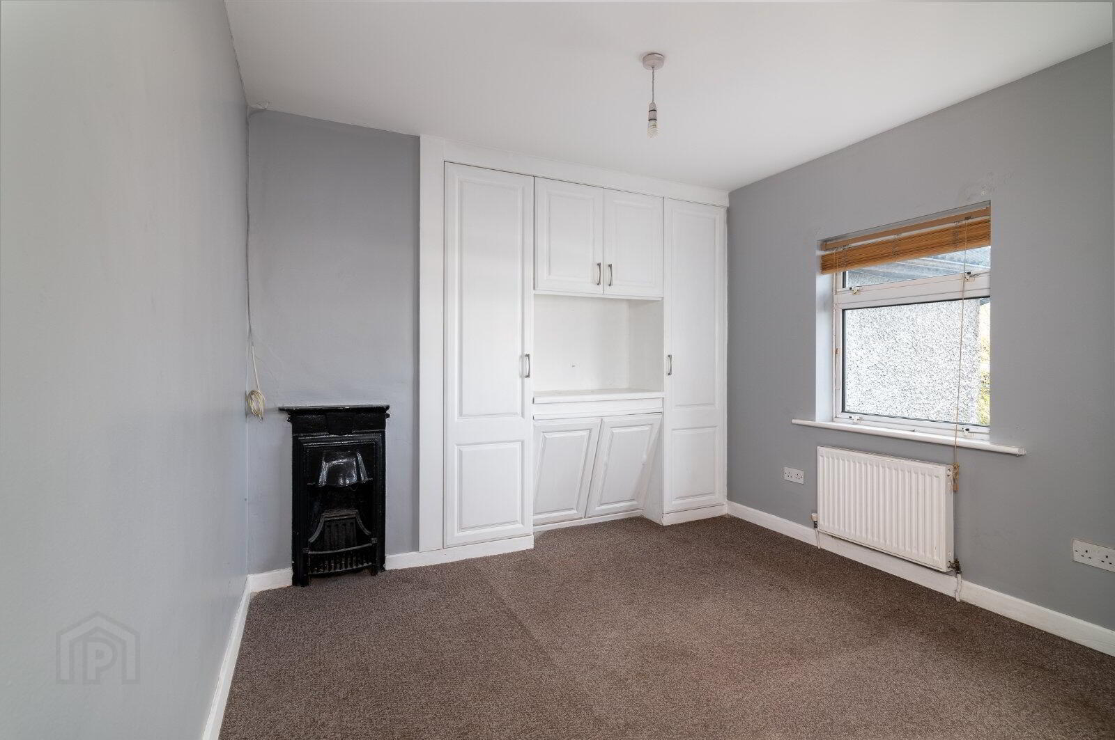 2 Arden Road 13 of 15
