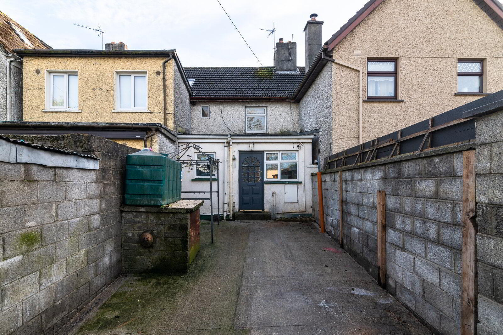 2 Arden Road 14 of 15