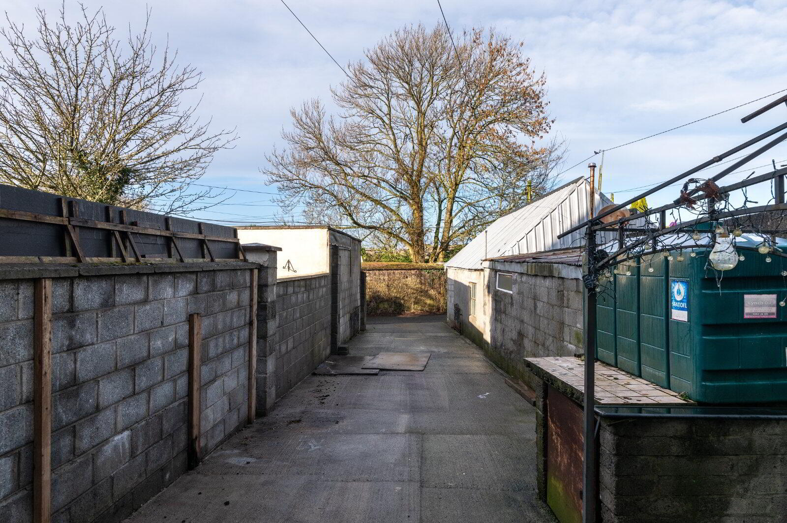 2 Arden Road 15 of 15