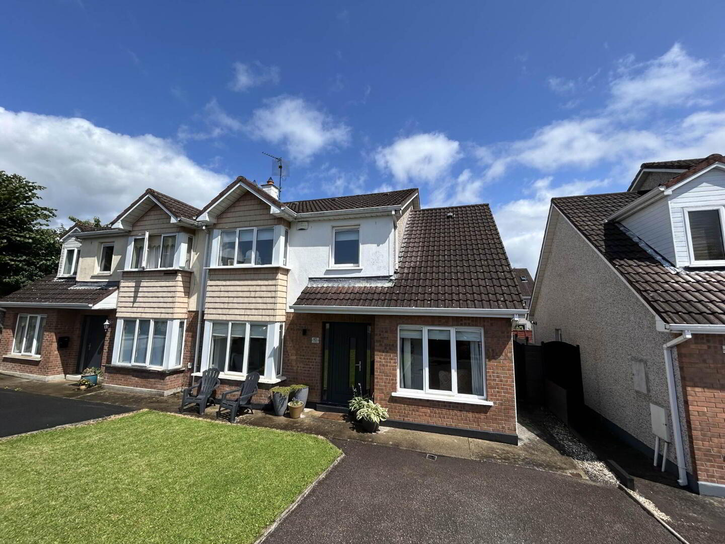 property description image