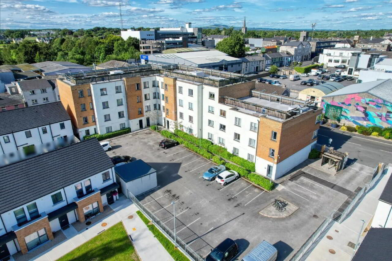 property description image