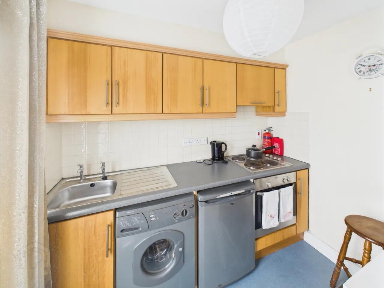 18 Nenagh Manor Retirement Apartments 4 of 5