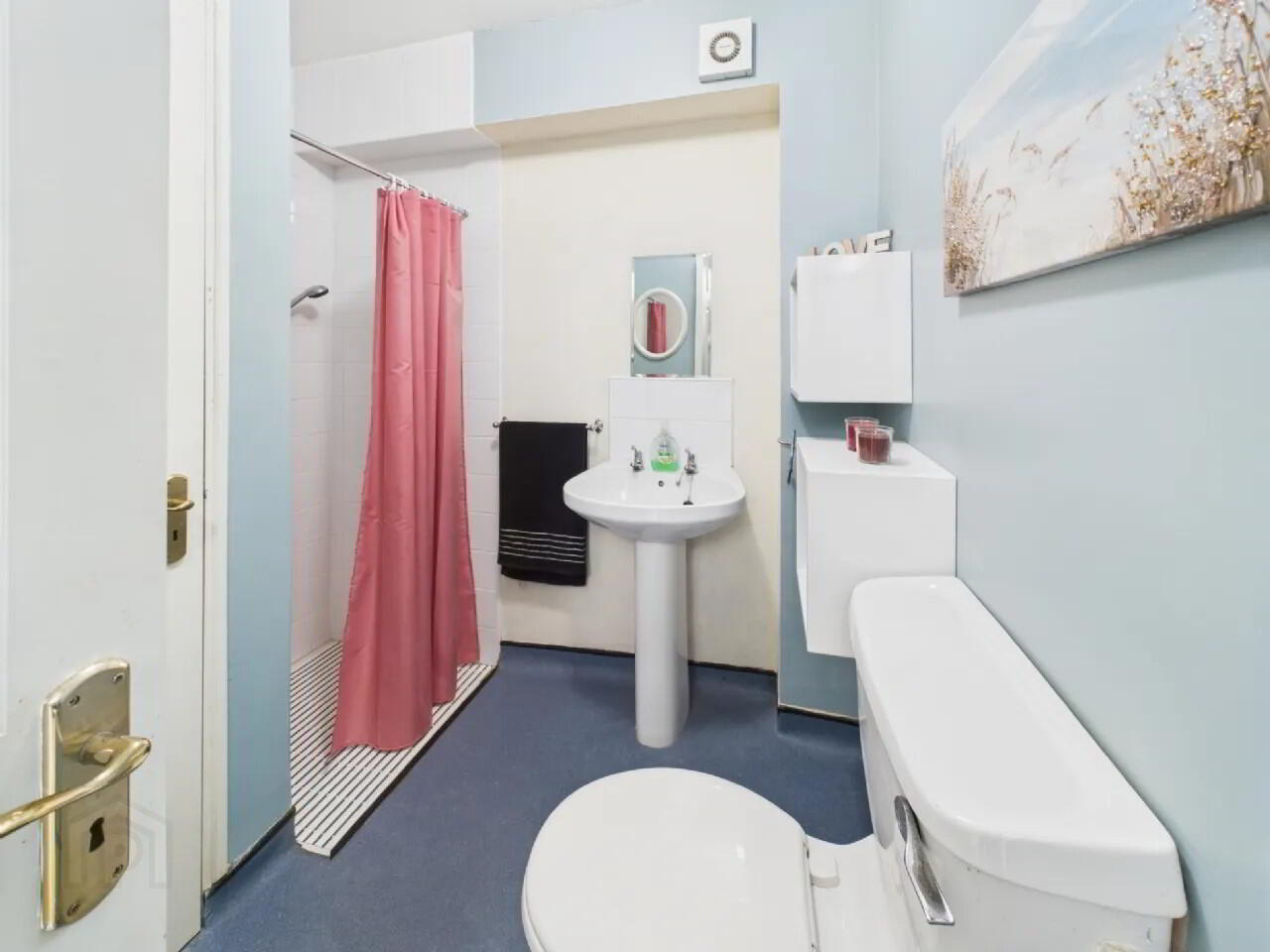 18 Nenagh Manor Retirement Apartments 5 of 5