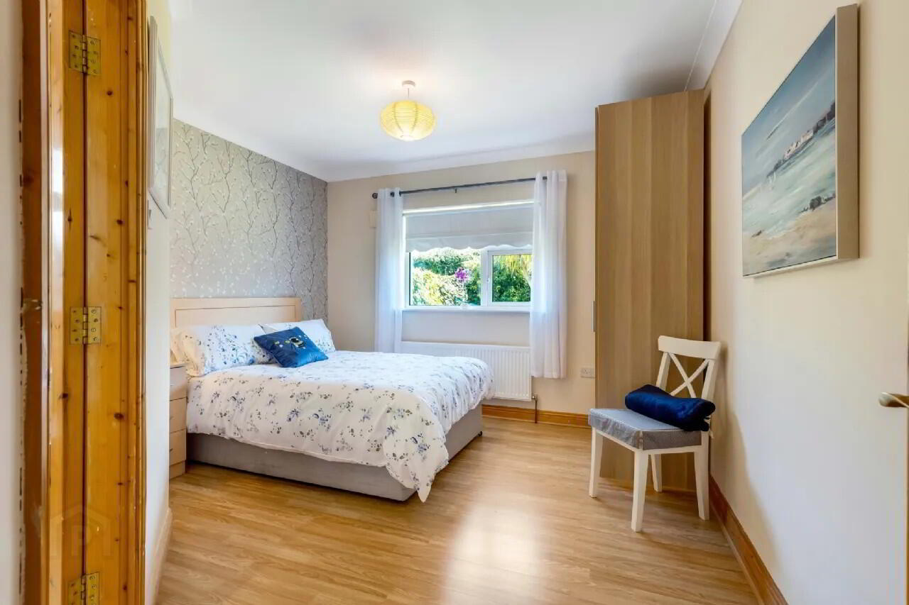 43 Newtown Crescent 7 of 19