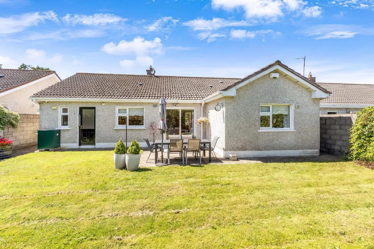 43 Newtown Crescent 17 of 19
