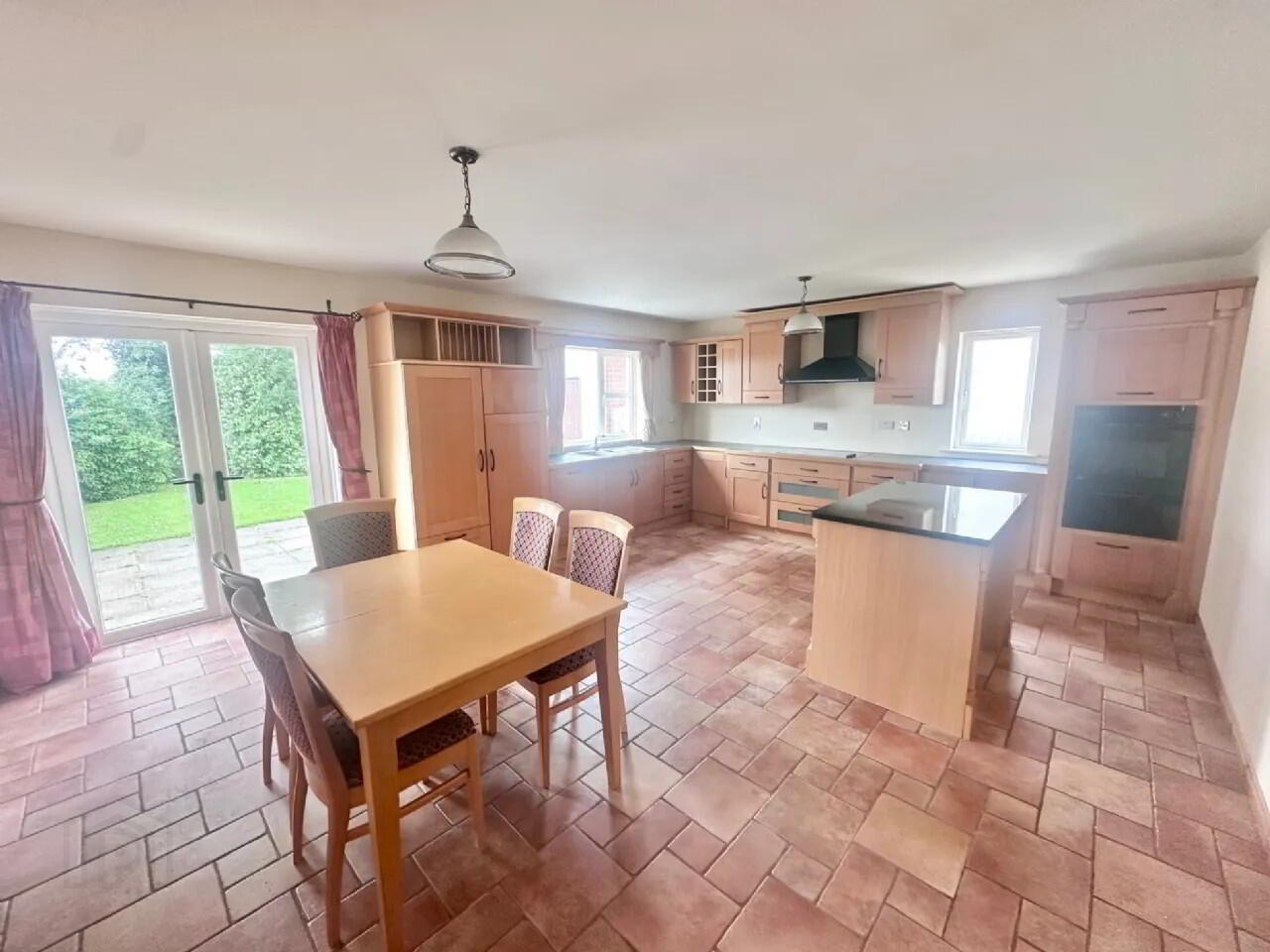property description image